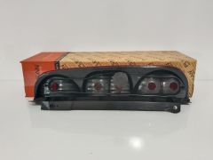 Stop Sol | Doblo (2005-2012)