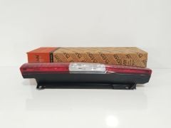 Stop Sol | Doblo (2005-2012)