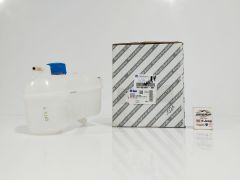 Radyatör Deposu | Bravo Delta 1.6 Mjtd 1.4 Tjet