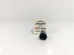 Kaput Ayar Lastiği Egea