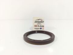 Volan Keçe | Tempra Tipo Doğan Kartal Şahin Slx