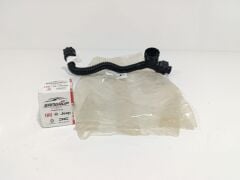 Yağ Soğutucu Borusu Bravo Doblo Linea 1.6 Mjtd