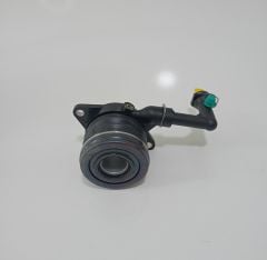 Debriyaj Rulmanı Bilyası | Egea 1.3 Mjtd - Lancia