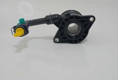 Debriyaj Rulmanı Bilyası | Egea 1.3 Mjtd - Lancia