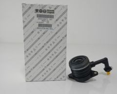Debriyaj Rulmanı Bilyası | Egea 1.3 Mjtd - Lancia