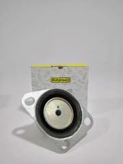 Sol Motor Takozu | Palio Albea