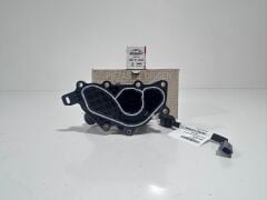 Termostat Megane 4 Talisman 1.3 Tce H5h İyileştirilmiş 110603305R-110600260R