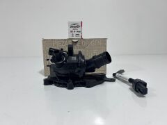 Termostat Megane 4 Talisman 1.3 Tce H5h İyileştirilmiş 110603305R-110600260R