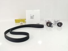 Triger Seti Doblo Lİnea Bravo Delta Giulietta 1.6 Mjtd - Orijinal