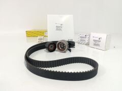 Triger Seti Doblo Lİnea Bravo Delta Giulietta 1.6 Mjtd - Orijinal