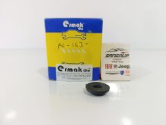 Podya Lastik Tapası Doğan Kartal Şahin