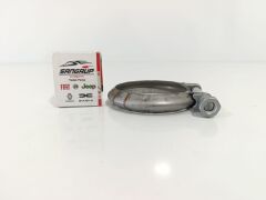 Eksoz Kelepçesi Conta Doblo Fiorino Linea Grande Punto 1.3 Jtd Euro 5