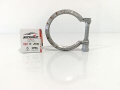 Eksoz Kelepçesi Conta Doblo Fiorino Linea Grande Punto 1.3 Jtd Euro 5