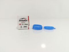 Cam Su Depo Kapağı Linea Bravo 2 Grande Punto Fiorino