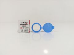 Cam Su Depo Kapağı Linea Bravo 2 Grande Punto Fiorino