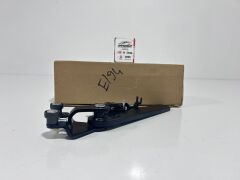 Sürgülü Kapı Makara Alt Sol Fiat Doblo 3