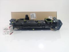 Emme Manifoldu Doblo Egea Renegade Tonale 1.6 Jtd Euro 6 - Lancia