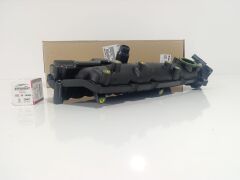 Emme Manifoldu Doblo Egea Renegade Tonale 1.6 Jtd Euro 6 - Lancia