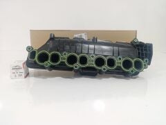 Emme Manifoldu Doblo Egea Renegade Tonale 1.6 Jtd Euro 6 - Lancia