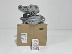 Sağ Motor Takozu 500x Alfa Romeo Tonale 1.6 Jtd