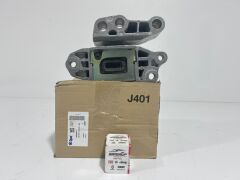 Sağ Motor Takozu 500x Alfa Romeo Tonale 1.6 Jtd