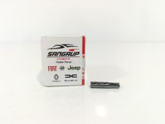 Kapı Gergi Pimi Brava Bravo Marea Tipo Tempra