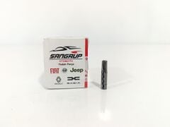 Kapı Gergi Pimi Brava Bravo Marea Tipo Tempra