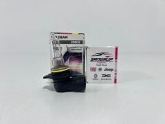 H1 Ampül 12v 55w Standart Işık