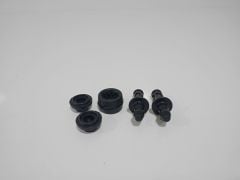 Hava Filtre Lastik Takımı | Linea Fiorino Grande Punto Palio Albea Doblo 1.3 Jtd