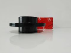 Fren Diski Arka | Bravo Linea Stilo - Trw