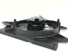 Fan Motoru | Tempra Tipo Sx Ak - Klimalı