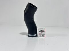 Turbo Hortumu (Radyatör Çıkışı) Fiat Doblo 1.6 2.0 Jtd