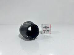 Turbo Hortumu (Radyatör Çıkışı) Fiat Doblo 1.6 2.0 Jtd