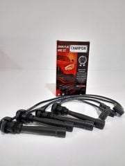 Buji Kablosu | Palio Albea 1.2 16v - Champıon