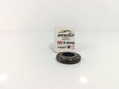 Prizdirek Keçe | Palio Doblo Albea Siena Uno 60