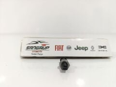 Subap Ayar Civatası + Somon Doğan Kartal Şahin Serçe