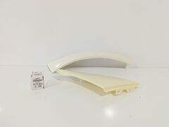 Far Çıtası Alt Üst Ducato Sol Takım
