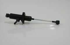 Debriyaj Üst Merkezi | Palio Albea (Yeni Model) 1.2 1.3 1.4 - Bosch