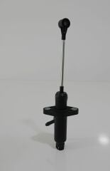 Debriyaj Üst Merkezi | Palio Albea (Yeni Model) 1.2 1.3 1.4 - Bosch