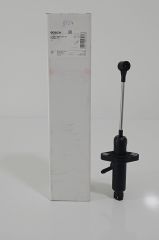 Debriyaj Üst Merkezi | Palio Albea (Yeni Model) 1.2 1.3 1.4 - Bosch