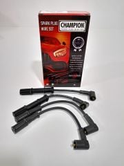 Buji Kablosu | Doblo Linea Albea Palio Grande Punto Evo 1.4 8v - Champıon