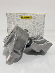 Motor Takozu Sağ | Linea Doblo 1.3 Jtd (2009 - 2023) - Orijinal