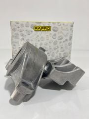 Motor Takozu Sağ Linea Fiorino Doblo 1.3 Jtd (2009 - 2023) - Orijinal