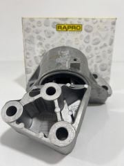 Motor Takozu Sağ Linea Fiorino Doblo 1.3 Jtd (2009 - 2023) - Orijinal