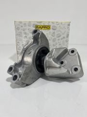 Motor Takozu Sağ Linea Fiorino Doblo 1.3 Jtd (2009 - 2023) - Orijinal