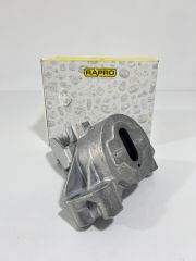 Motor Takozu Sağ | Linea Doblo 1.3 Jtd (2009 - 2023) - Orijinal