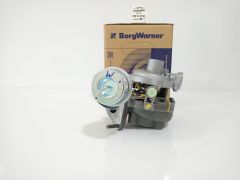 Turbo | Grande Punto Linea Doblo 1.3 Jtd Euro 4 90 Hp - Borgwarner