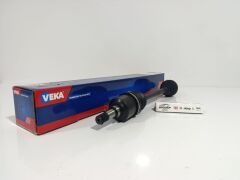 Ön Aks Sol Kısa Komple Egea 1.4 - 16V