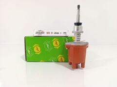 Distribütör 131 Doğan Kartal Şahin Serçe