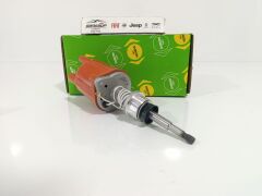 Distribütör 131 Doğan Kartal Şahin Serçe